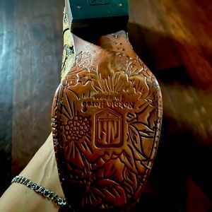 Woman’s Cowboy Boots